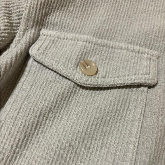 Altar’d State Sweater - Picture 10 of 16